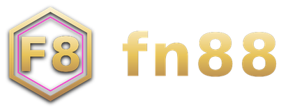 fn88 logo
