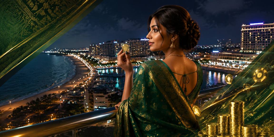 fn88 লাইভ গঞ্জোস ট্রেজার